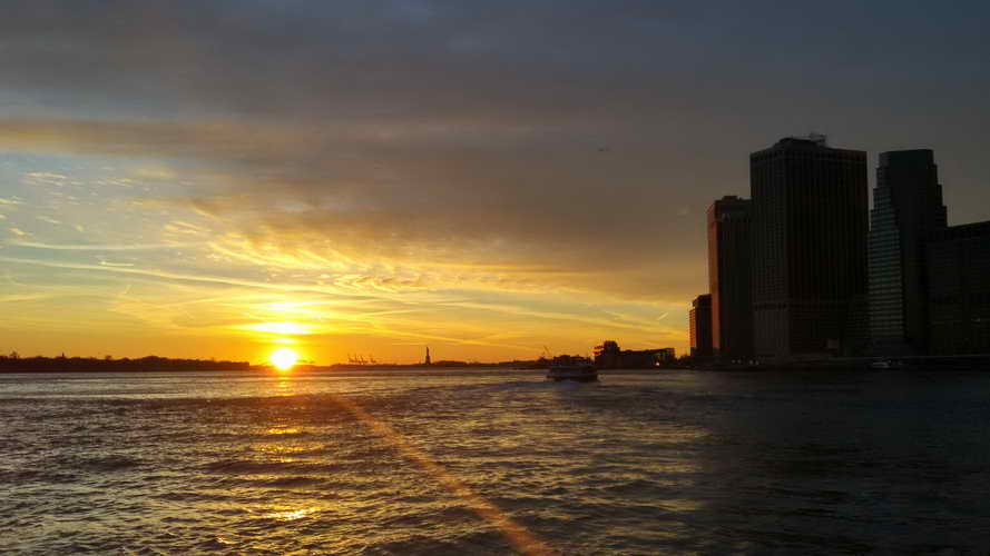 NYC_2017-11-26 16-26-43_CELL_20171126_162643_HDR